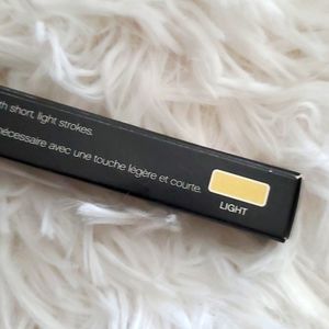 YOUNIQUE |  BROW EYE LINER